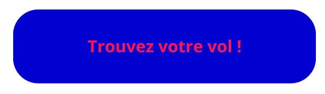 Trouvez votre vol
