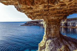 Connaissez-vous Chypre ?