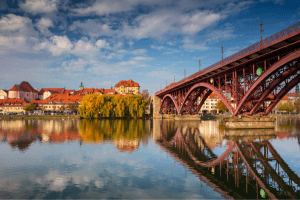 Maribor