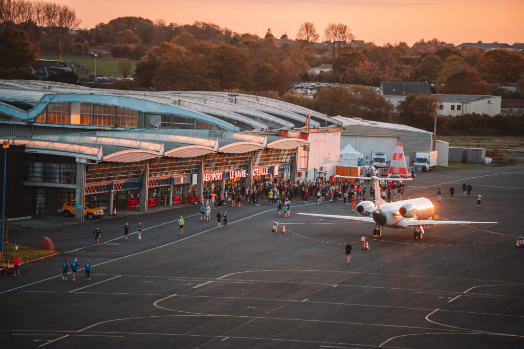 Image par défaut illustrant le propos de l'article Les inscriptions pour La Runway 2026 sont ouvertes ! de Coeur de Nacre