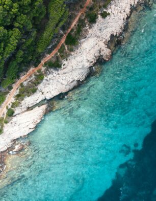 Split - Croatie