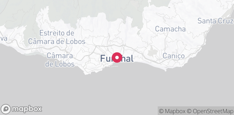 Localisation destination