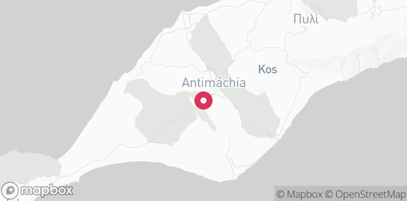 Localisation destination