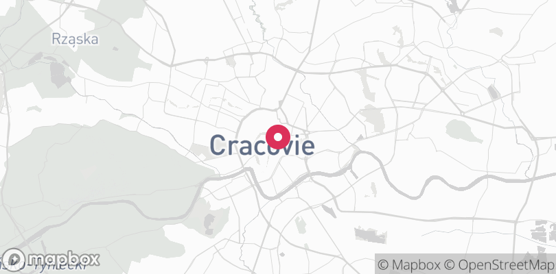 Localisation destination