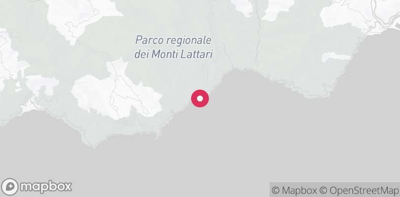 Localisation destination